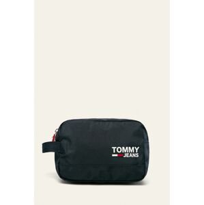 Tommy Jeans - Kosmetická taška