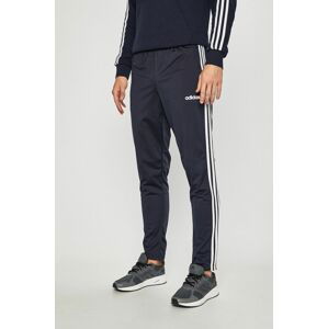 adidas Performance - Kalhoty