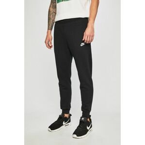 Nike Sportswear - Kalhoty BV2671