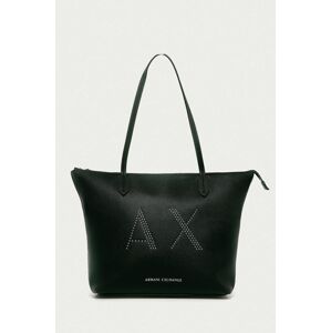 Armani Exchange - Kabelka 942593.CC284