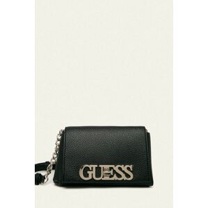 Guess Jeans - Kabelka