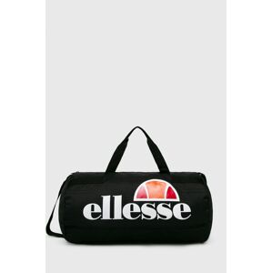 Ellesse - Taška