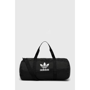 adidas Originals - Taška