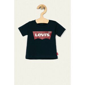 Levi's - Dětské tričko 62-98 cm