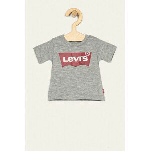 Levi's - Dětské tričko 62-98 cm