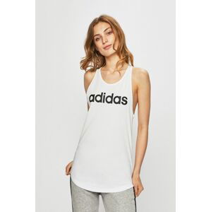 adidas Performance - Top