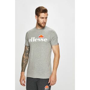 Tričko Ellesse SL Prado Tee SHC07405