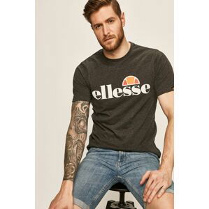 Ellesse - Tričko SHC07405-White