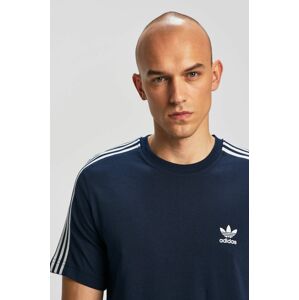 adidas Originals - Tričko