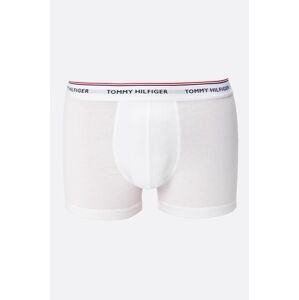 Tommy Hilfiger - Spodní prádlo Stretch Trunk (3-pack)