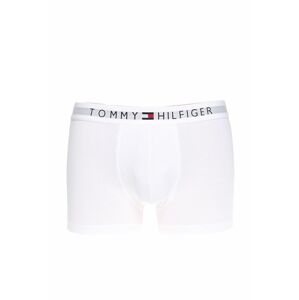 Tommy Hilfiger - Boxerky Icon