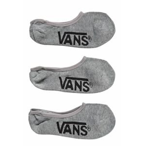 Vans - Ponožky , VN000XTTHTG1-VXTTHTG