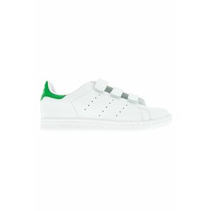 adidas Originals - Dětské boty Stan Smith CF C