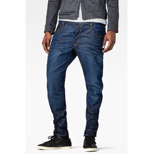 G-Star Raw - Džíny Arc 3d Slim