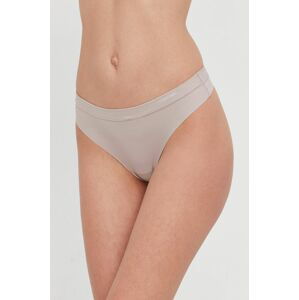 Calvin Klein Underwear - Tanga