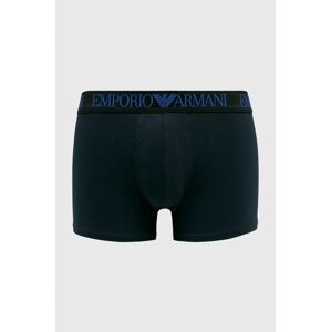 Emporio Armani - Boxerky (2-pack)