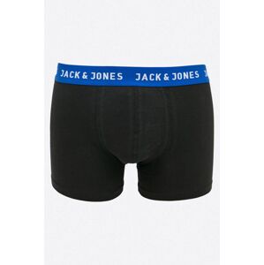 Jack & Jones - Boxerky (2-pack)