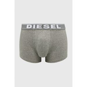 Diesel - Boxerky (3-pack)