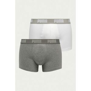 Puma - Boxerky (2-pack)