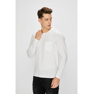 Produkt by Jack & Jones - Tričko