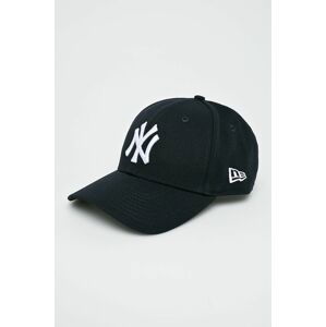 New Era - Čepice Yankees , 10047538-mlb