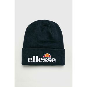 Ellesse - Čepice SAAY0657-Red