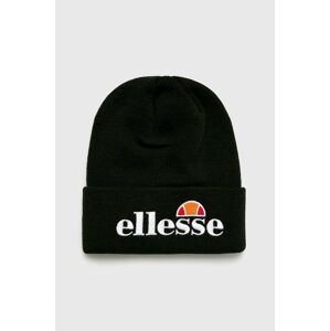 Ellesse - Čepice SAAY0657-Red