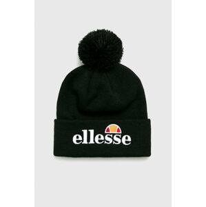 Ellesse - Čepice