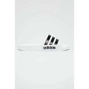 adidas Performance - Pantofle Adilette Shower AQ1702