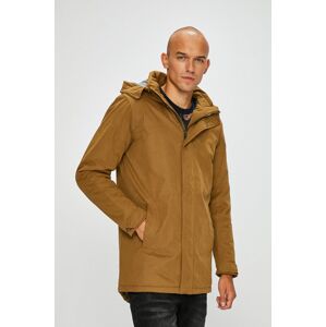 Only & Sons - Parka