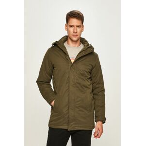 Only & Sons - Parka