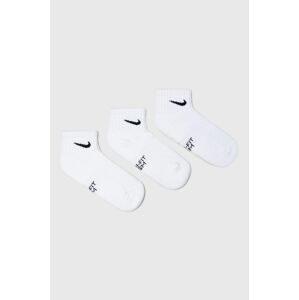 Nike Kids - Dětské ponožky (3-Pack)