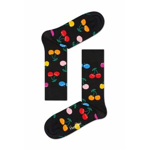 Happy Socks - Ponožky Cherry