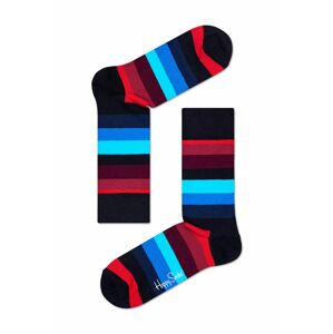 Happy Socks - Ponožky Stripe