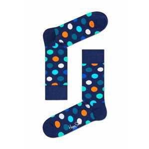 Happy Socks - Ponožky Big Dot