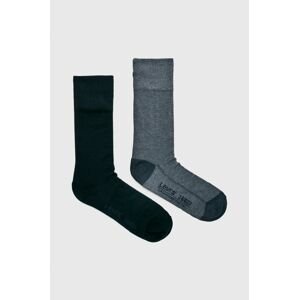 Levi's - Ponožky (4-Pack)