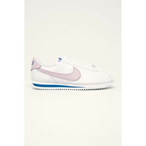 Nike Kids - Dětské boty Cortez Basic Sl