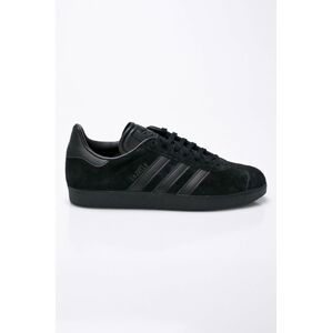 adidas Originals - Boty Gazelle CQ2809