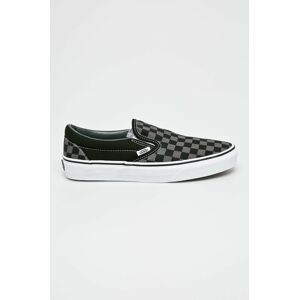 Tenisky Vans Classic Slip-On VN000EYEBPJ1