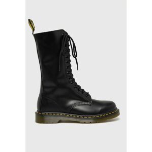 Dr Martens - Boty