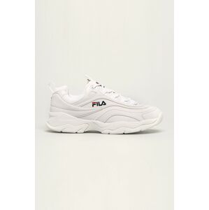 Fila - Boty Ray