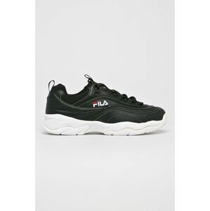 Fila - Boty Ray