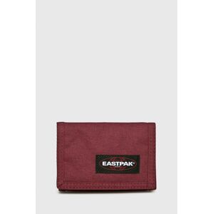 Eastpak - Peněženka