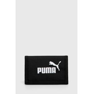 Puma - Peněženka 756170