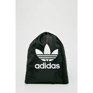 adidas Originals - Batoh BK6726 , BK6726-BLACK