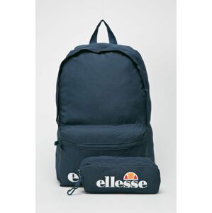 Ellesse - Batoh SAAY0591-Navy