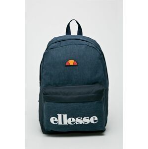 Ellesse - Batoh SAAY0540-Navy