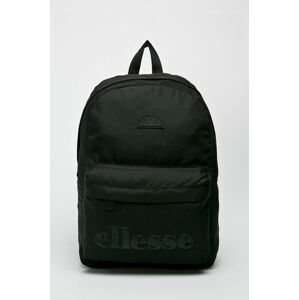 Ellesse - Batoh