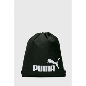 Puma - Batoh 749430