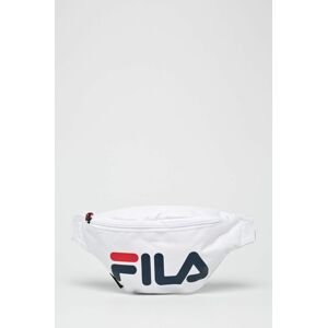 Fila - Ledvinka